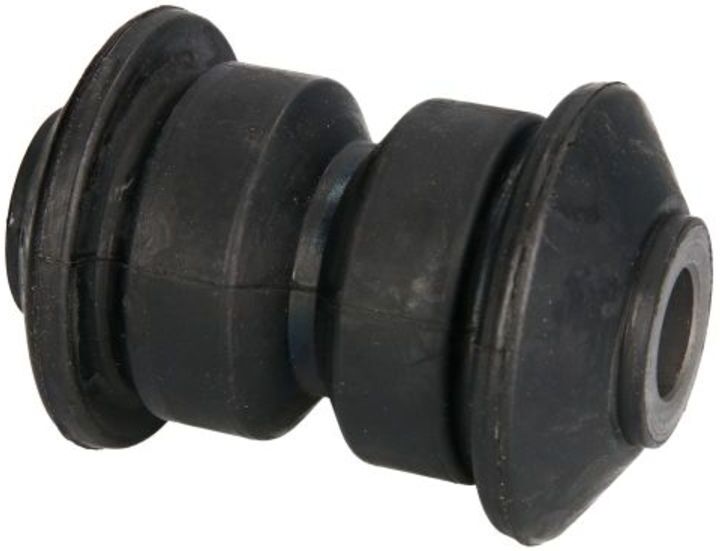 Lagerung, Querlenker REINHOCH RH14-3004