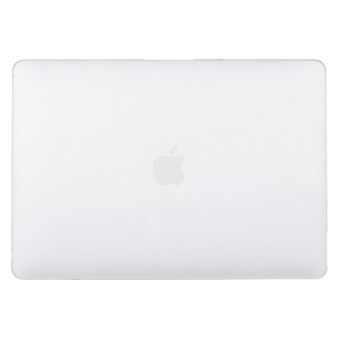 eSTUFF ES690070 (15.30", Apple) (ES690070-BULK)