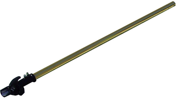 Varan Motors - rall-xy-t520-9C Rallonge pour kit 4 en 1 XY-T520, 9 cannelures