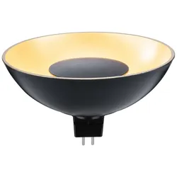 Paulmann LED-Standardlampe 288.04