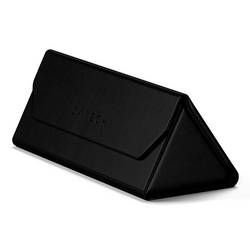 Satechi FindAll Glasses Tracker Schwarz ST-LFAGCK