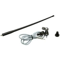 ACV 15-7667002 Autoradio-Universal-Antenne