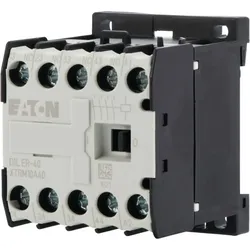 Eaton Hilfsschütz DILER-40(230V50/60HZ