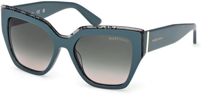 Guess by Marciano GM00029 (89B)