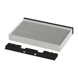 LZ32CBB14 Clean Air Standard Geruchsfilter
