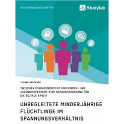 Yvonne Brückner, Fachbücher von Yvonne Brückner