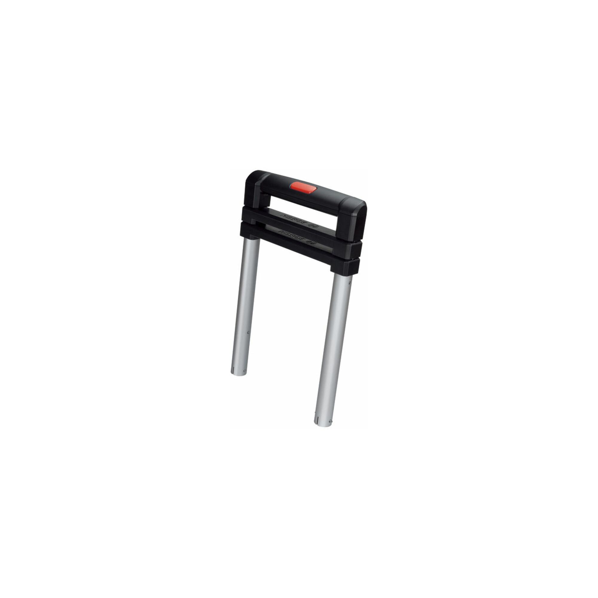 BOSCH Teleskopgriff (2608000890)