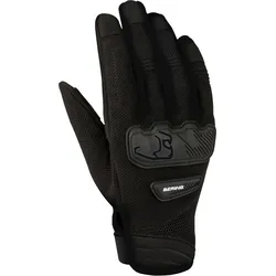 Bering York Damen Motorrad Handschuhe 6 (M)