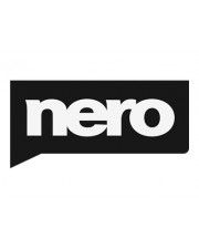 Nero AI Video Upscaler PRO 365*Promo* Bild-/Videobearbeitung (EMEA-12800510)