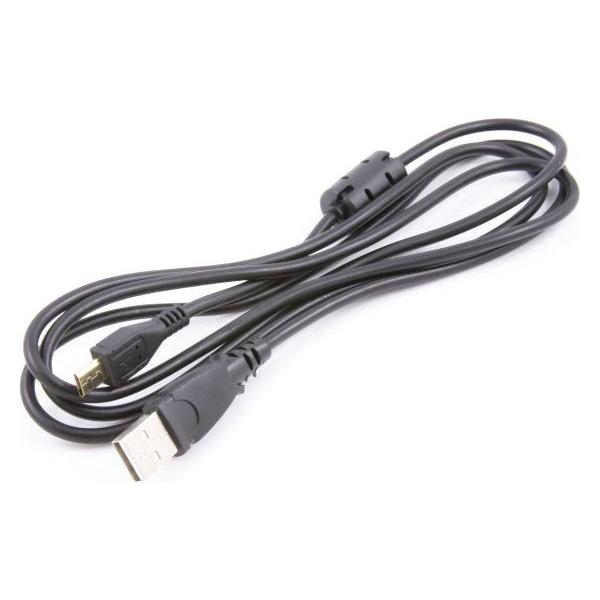 Xrec Kabelis USB su Sony (21107946)