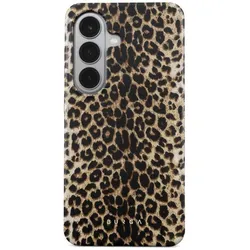 Burga Tough MagSafe Samsung Galaxy S26 – Player (Samsung Galaxy S26), Smartphone Hülle, Mehrfarbig
