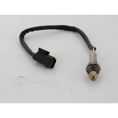 TRISCAN Lambdasonde 884517002 für LAND ROVER