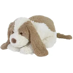 Happy Horse Hund David (28 cm)
