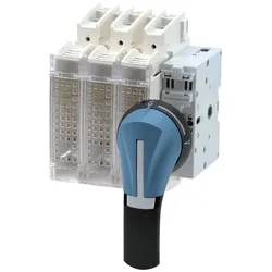 Eaton Handgriff H4X-05SB