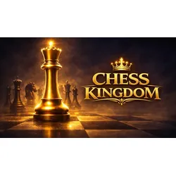 Chess Kingdom
