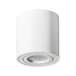 DOTLUX 4855 4855 Lampenfassung 1 St.
