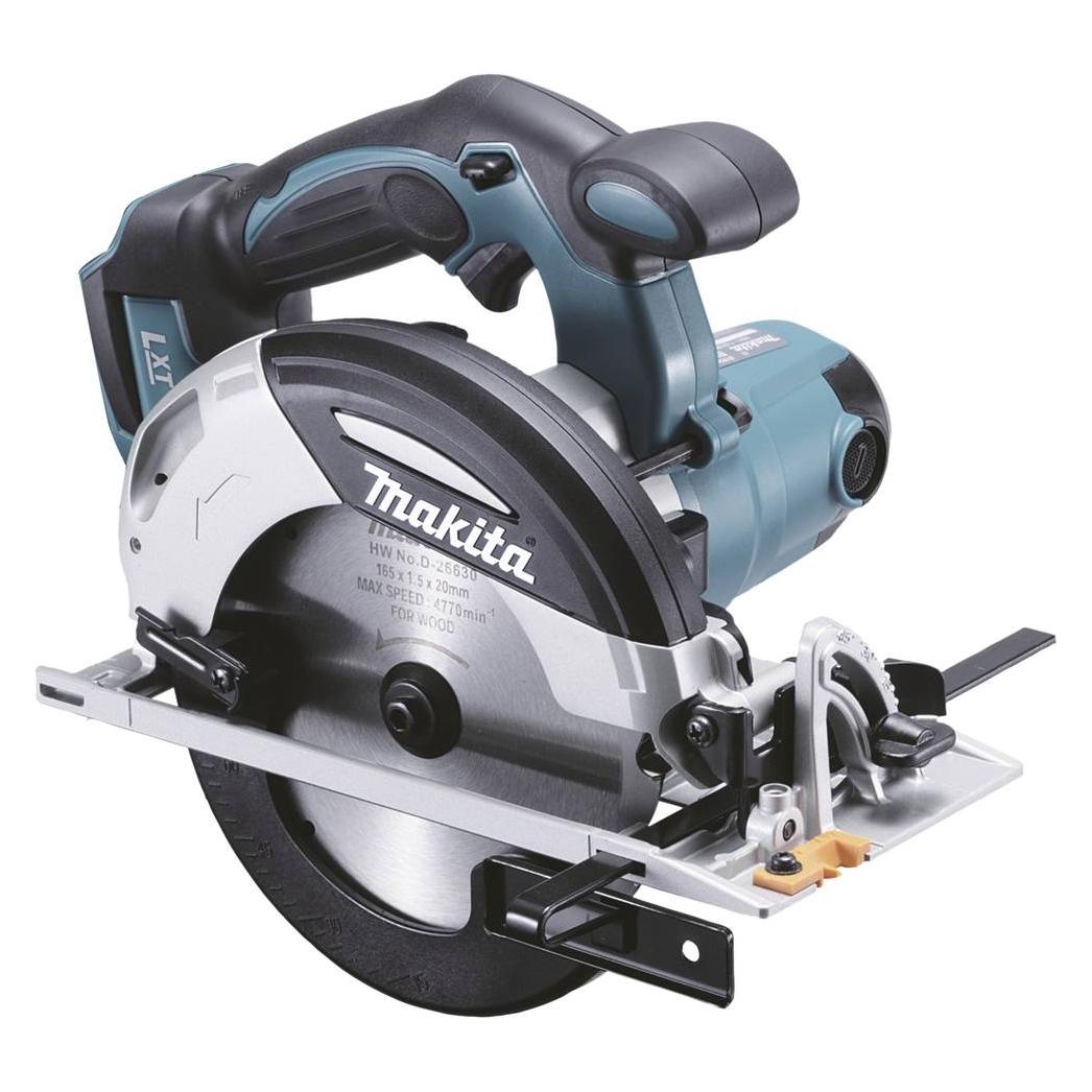 Makita DHS 630 (DHS630Z)