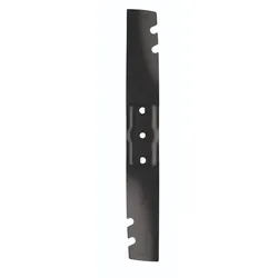 Bosch Systemzubehör Replacement blade 38 cm - F016800697