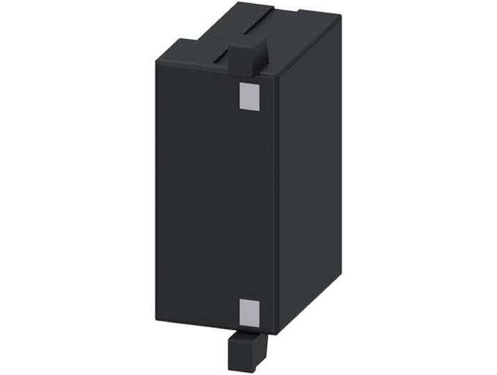 Siemens Overspanningsbeveiliging LED diode gelijkstroom 24-70V s00