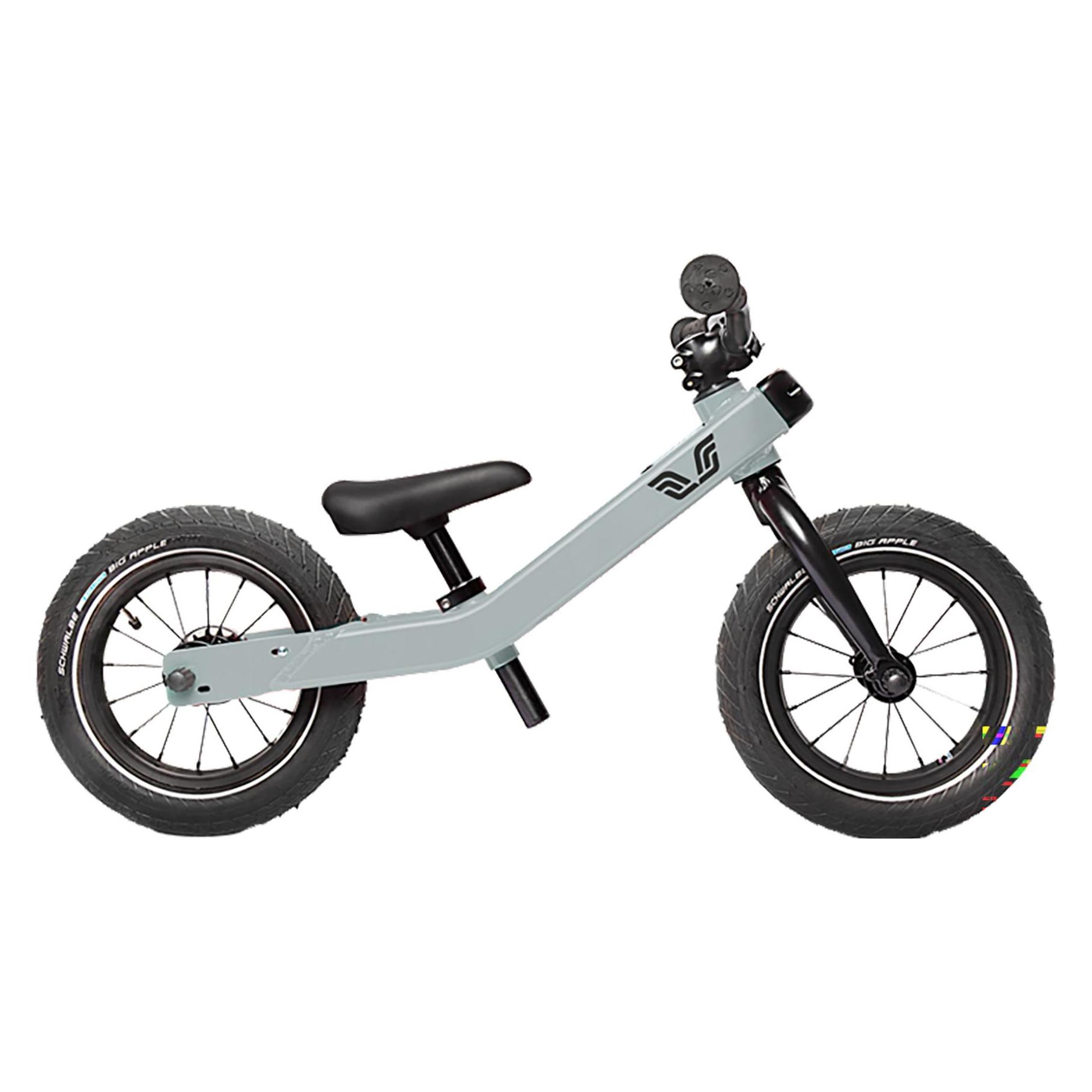 Vici 3-in-1 (12") (2344)