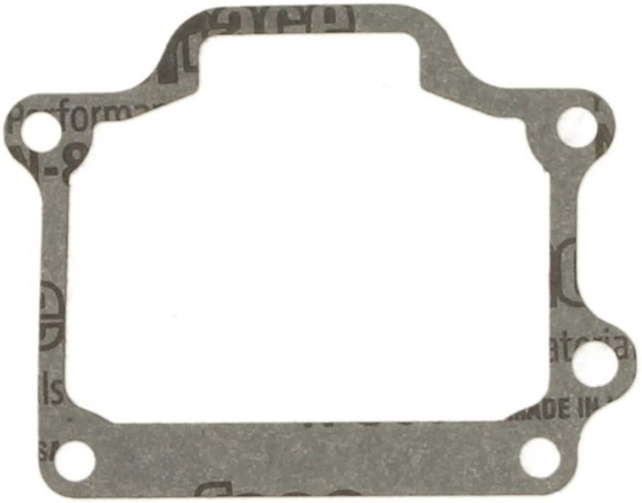 4 Ride Joint de cuve de carburateur 4RIDE AB46-5031