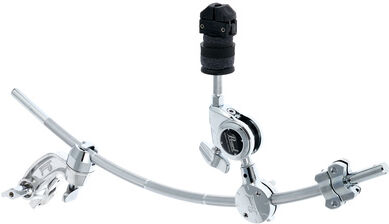 Pearl CHC-200 Boomerang Cymbal Arm