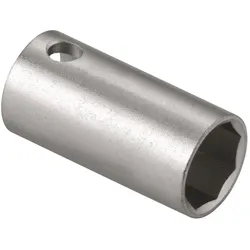Kludi Ersatzteil Montageschlüssel Neutral, 92917000-00 92917000-00