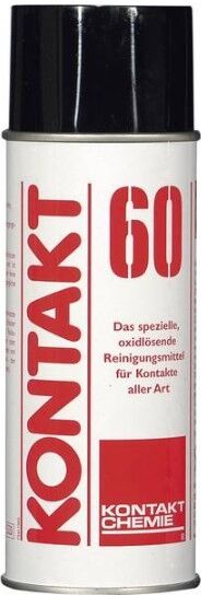 CRC 70013-AA Kontaktspray
