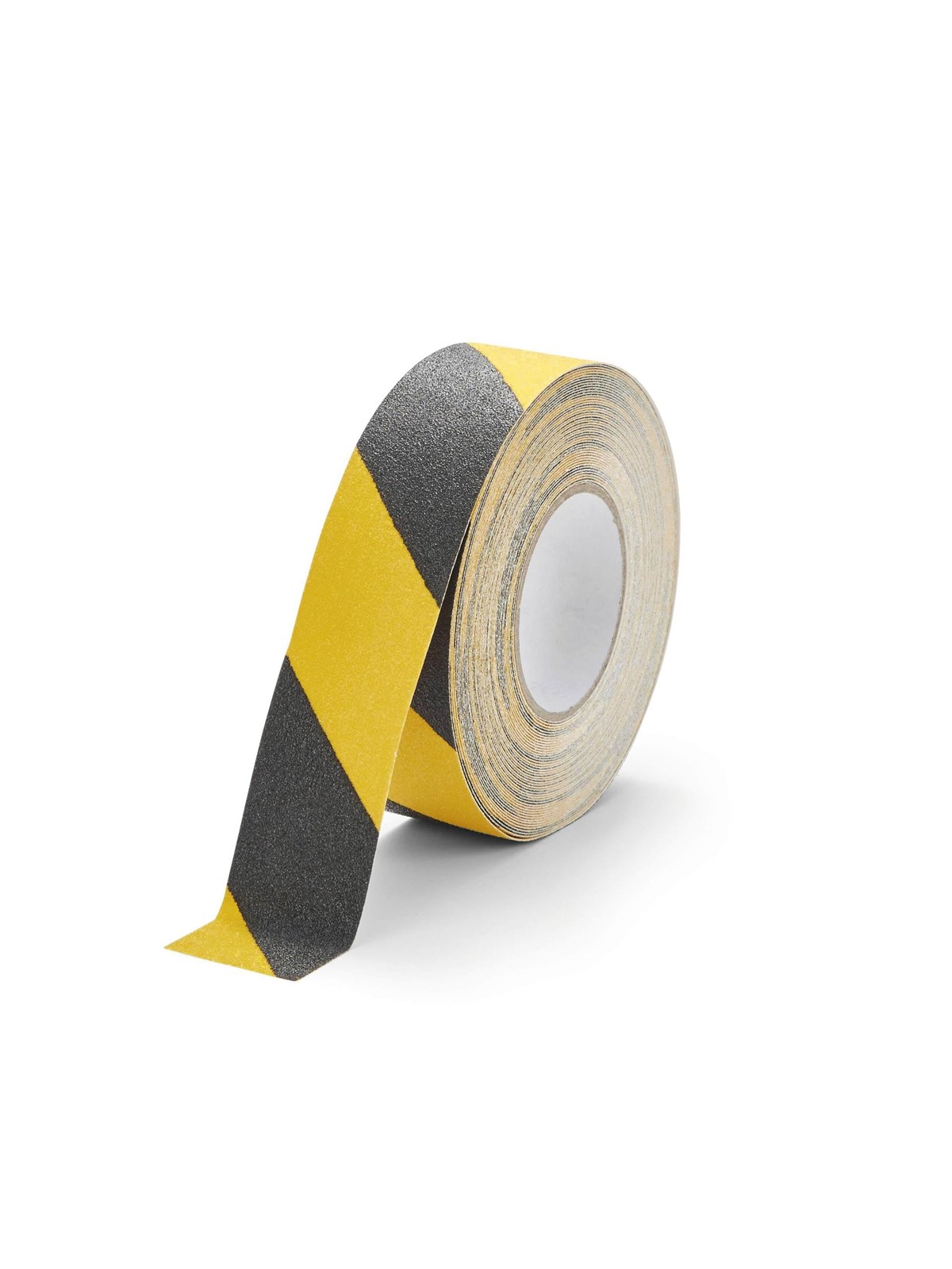 DURABLE Antirutschband DURALINE GRIP 50 mm color