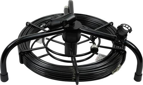 VOLTCRAFT 2250944 Verbindungskabel 30m