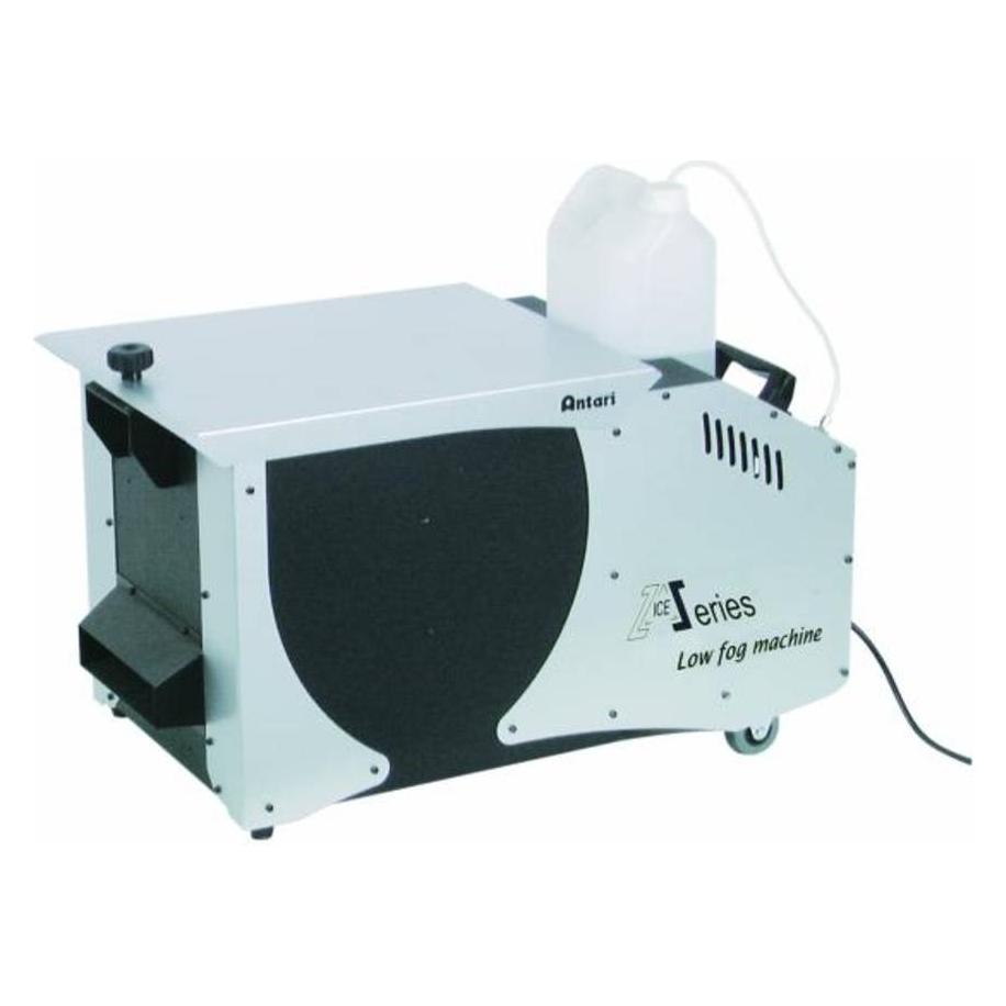 Antari ICE-101 100 240 V (51702664)