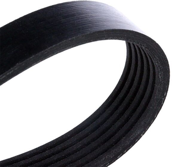 INA FB 6PK1180 Serpentine belt
