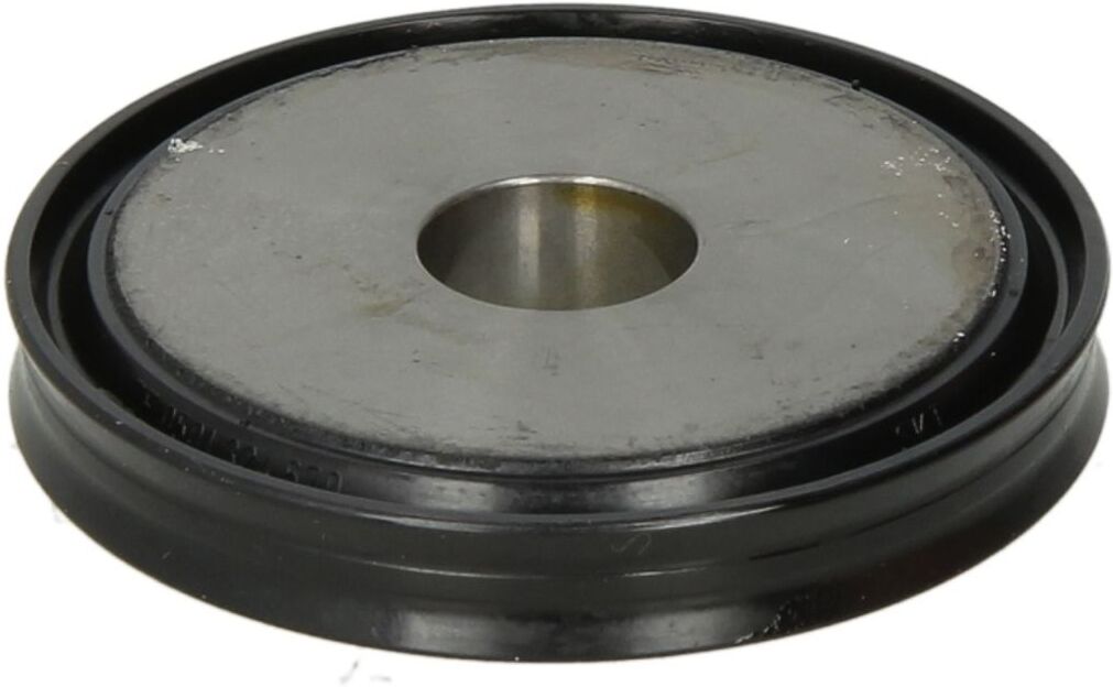 Kolbenzylinder, Schaltgetriebe ZF 0501324670ZF
