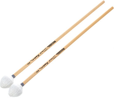 Innovative Percussion Vibraphone Mallets DF 30