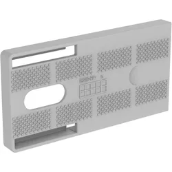 Ideal Standard Schallschutzset ProSys R010667