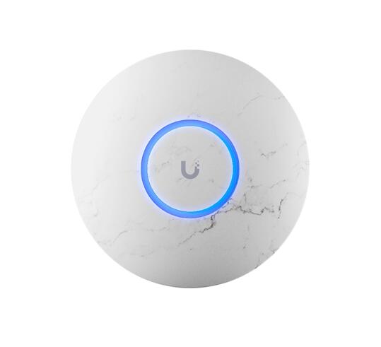 Ubiquiti Schutzhülle für U6+, U6 Lite und nanoHD NHD-COVER-MARBLE-3
