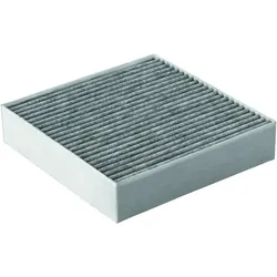 Oranier Profi-Aktivkohlefilter PAK220 (P 220, 9209 20) Original