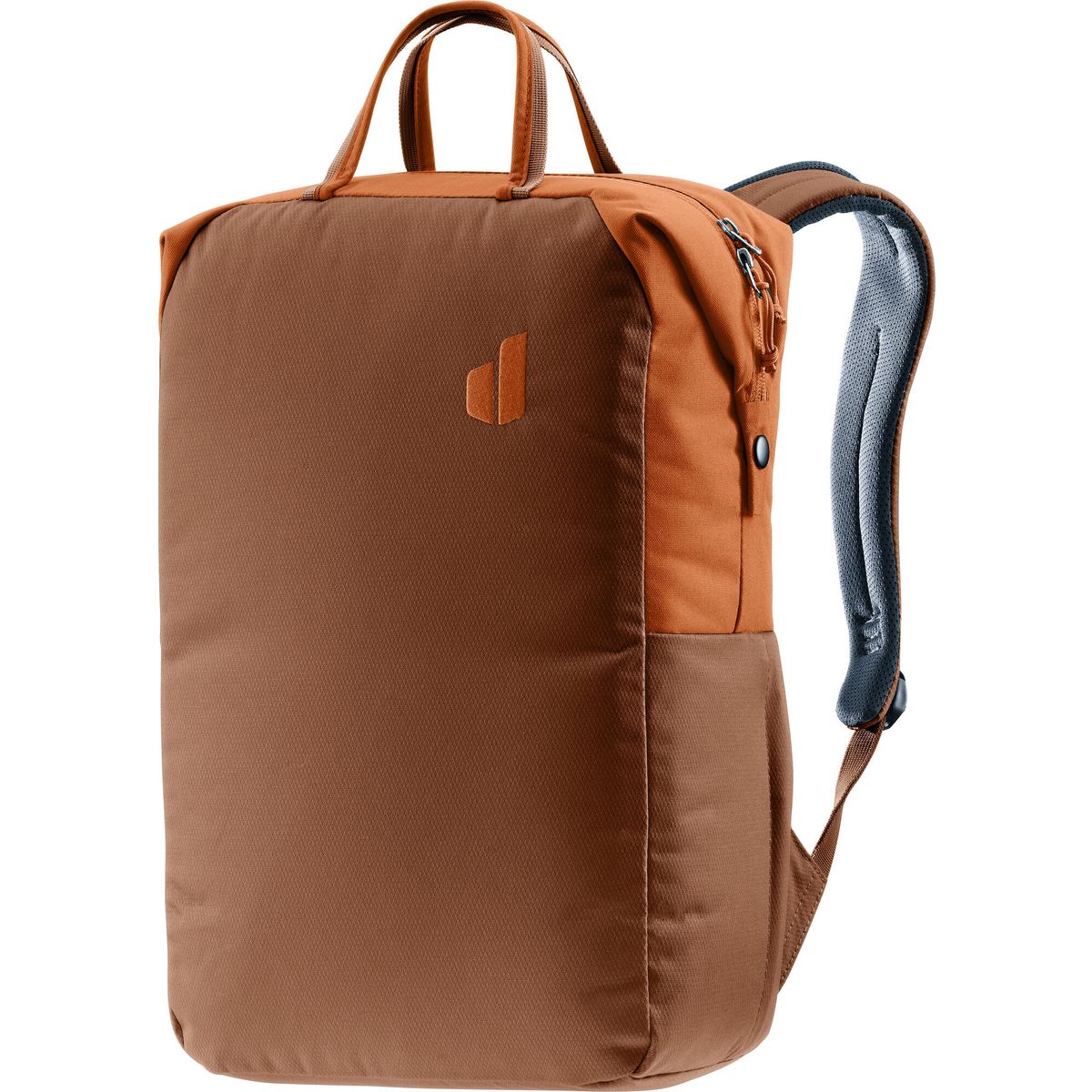 Deuter Vista mocha-pecan (6625) 381202566250