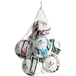 Pro Touch Ballrangnetz 1 Ball - ohne Farbe / 0