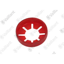Vaillant Rosette 0010047509