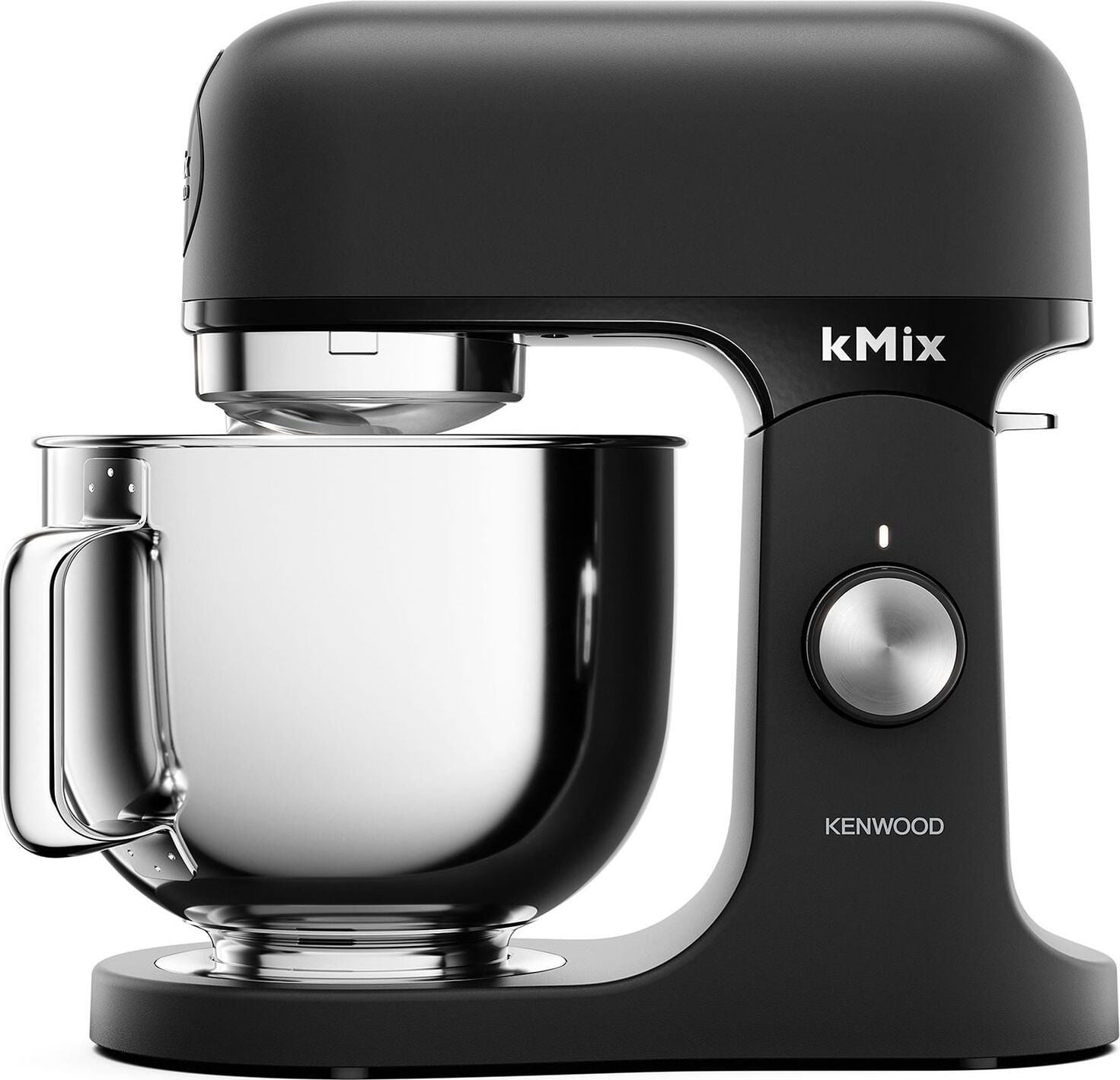 Kenwood Keukenrobot KMIX751ABK