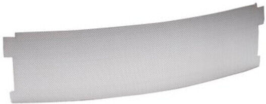 3M Accessoires Versaflo TR600 ARRESTOR (7100035845)