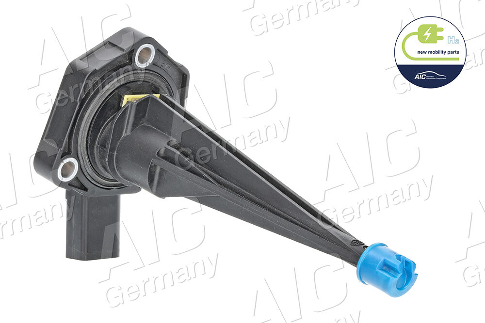 Aic Sensor, Motorölstand 71743 Für Vag