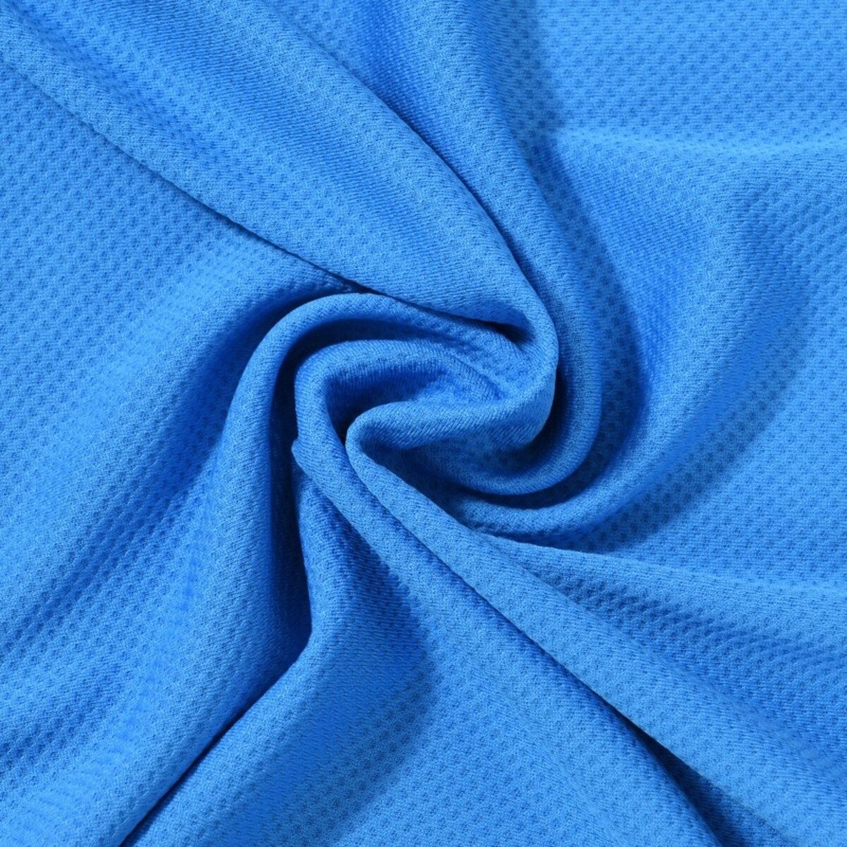 INF Magischer Kühl-Liegenbezug für Strand [75X210CM] - Sandfrei, Waschmaschinenfest, Tragbar