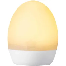 Tommee Tippee, Nachtlicht, 2in2