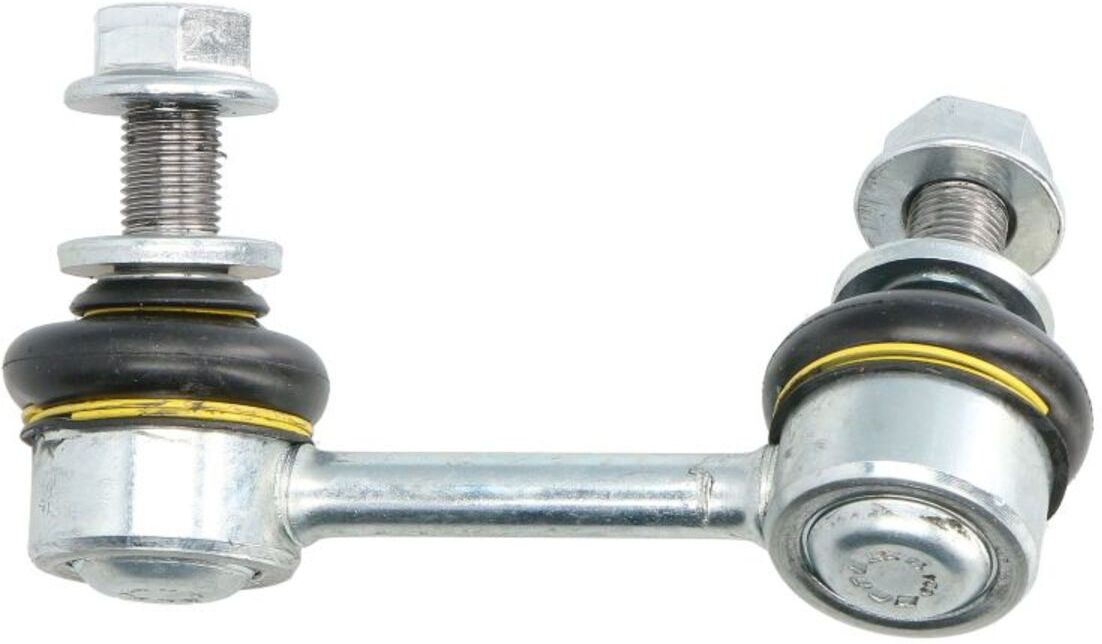 Stange/Strebe, Stabilisator MOOG TO-LS-15600