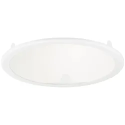 Philips Lighting Sicherheitsglas DN560G PG