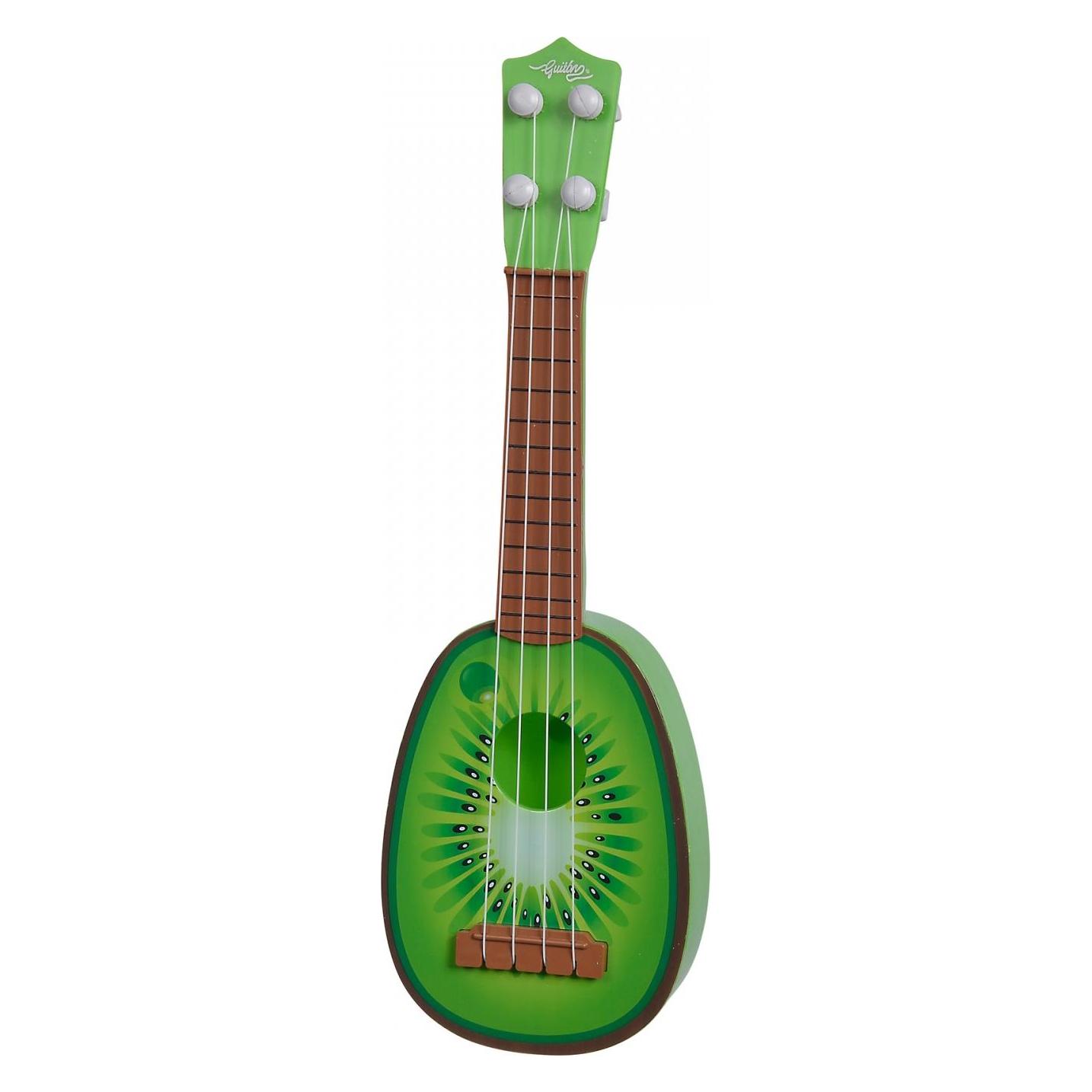 Simba Frucht Ukulele (106832436)