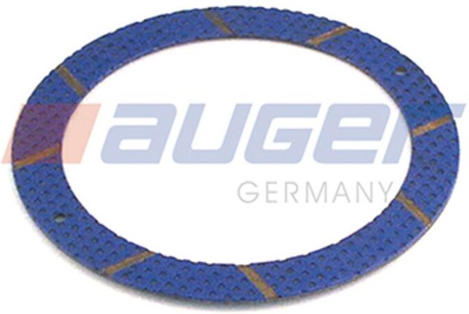 Unterlegscheibe AUGER AUG53297