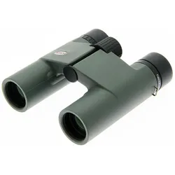 Kowa, Fernglas, (8x, 25 mm)